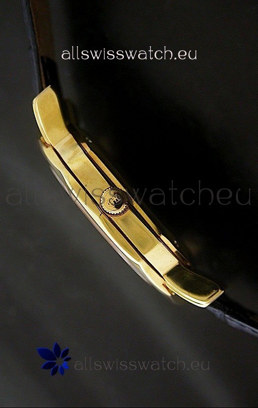 IMG_9081 Corum Admiral's Cup in White Dial Replica 4