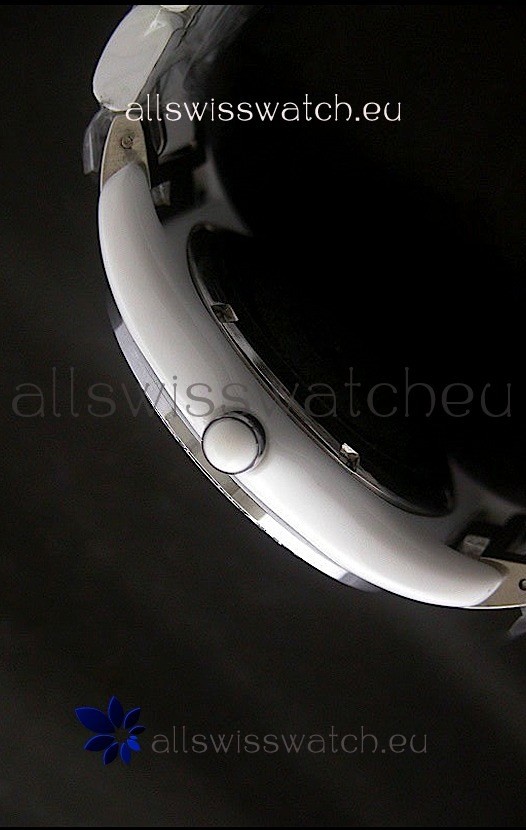 IMG_9081 Corum Imitation Ceramics in White Dial Replica 4