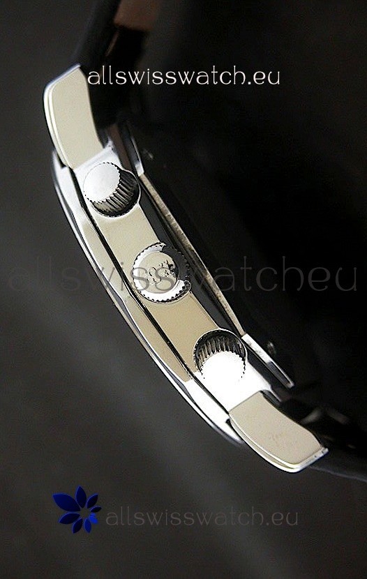 IMG_9081 Corum Admiral's Cup in Black Dial Replica 4