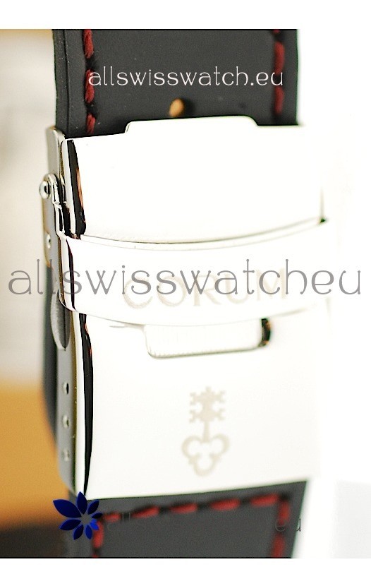 IMG_9081 Corum Bubble Dive Devil Editon Replica 4