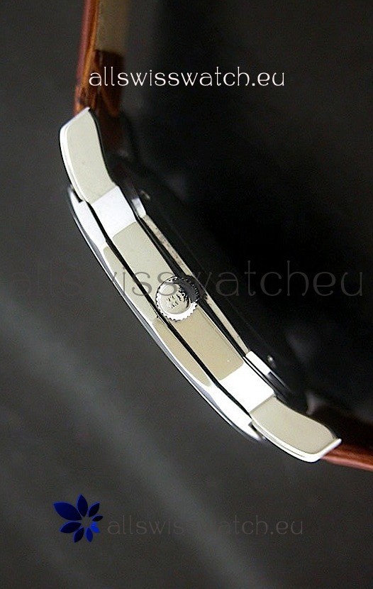IMG_9081 Corum Admiral's Cup in White Dial Replica 4