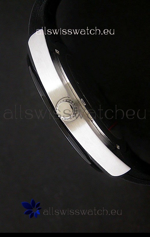 IMG_9081 Ferraries in Black Dial Replica 4