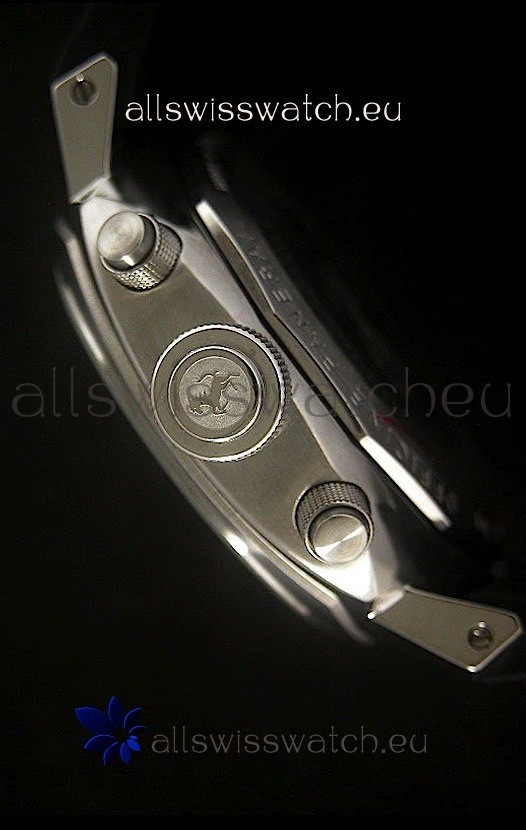 IMG_9081 Ferraries in Black Dial Replica 4
