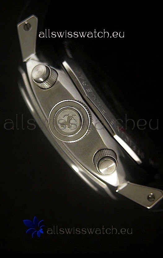 IMG_9081 Ferraries in Black & Red Dial Replica 4