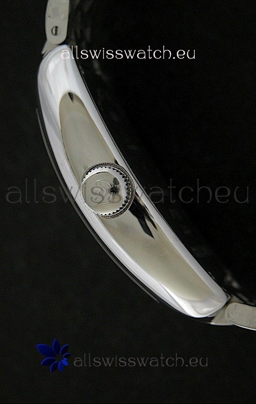 IMG_9081 Franck Muller Crazy Color Dreams in White Dial Replica 4