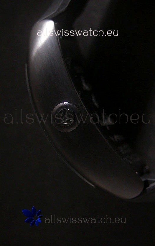 IMG_9081 Franck Muller Tourbillon in Black Dial Replica 4