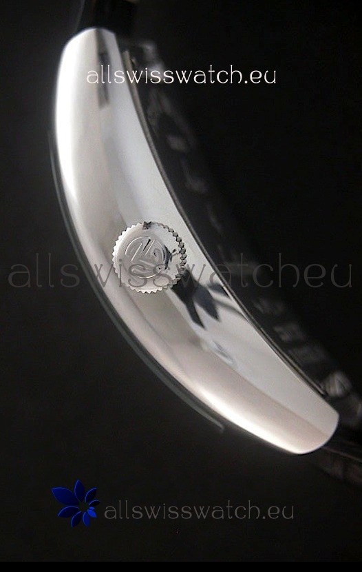 IMG_9081 Franck Muller Tourbillon in Black Dial Replica 4