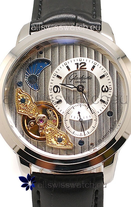 IMG_9081 Glashutte Panoinverse XL Replica 4