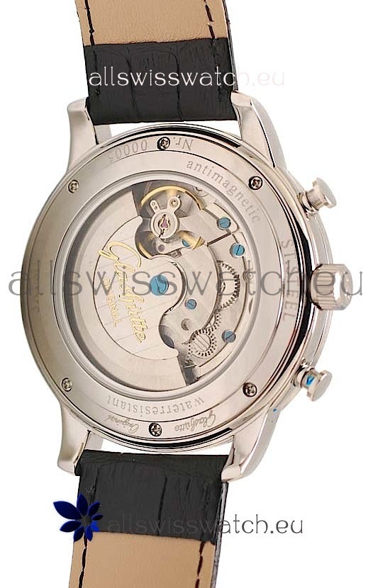 IMG_9081 Glashutte Senator Sixties Replica 4