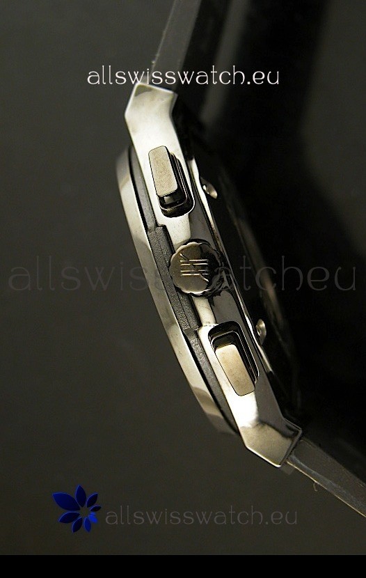 IMG_9081 Hublot Big Bang Classic Fusion Tour Auto Replica 4