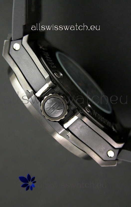 IMG_9081 Hublot Big Bang King Power Tourbillon Replica 4