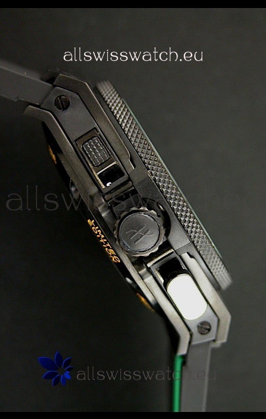 IMG_9081 Hublot Big Bang Ayrton Senna Replica 4