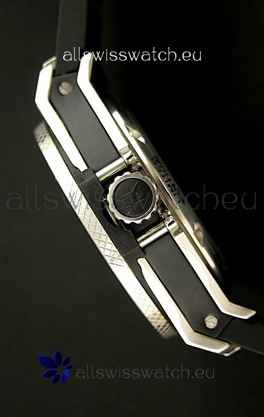 IMG_9081 Hublot Real Flying Man Tourbillon Replica 4