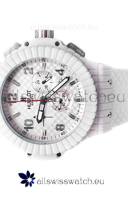 IMG_9081 Hublot Big Bang TUIGA 1909 Limited Edition Replica 4