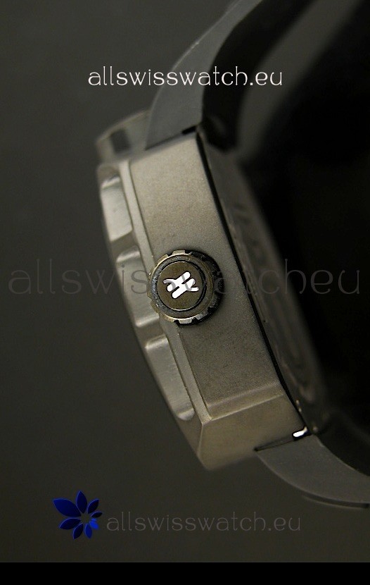 IMG_9081 Hublot Big Bang MP 02 Key of Time Edition in PVD Case Replica 4