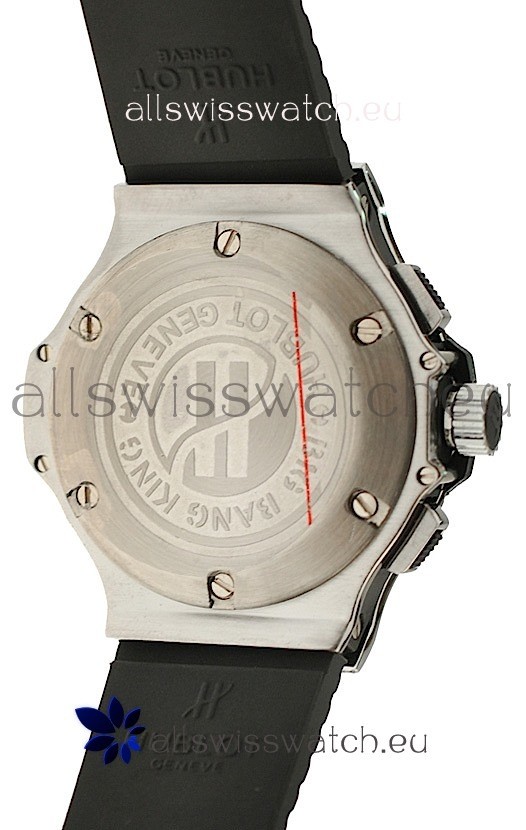 IMG_9081 Hublot Big Bang Yankee Victor Replica 4