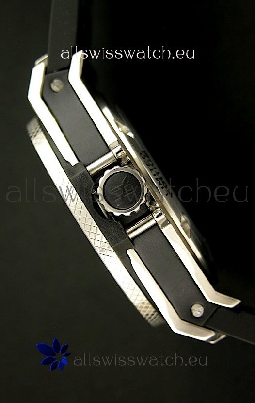 IMG_9081 Hublot Big Bang Tourbillon Replica 4