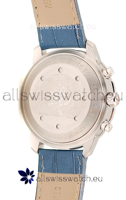 IMG_9081 IWC Aquatimer Replica 4