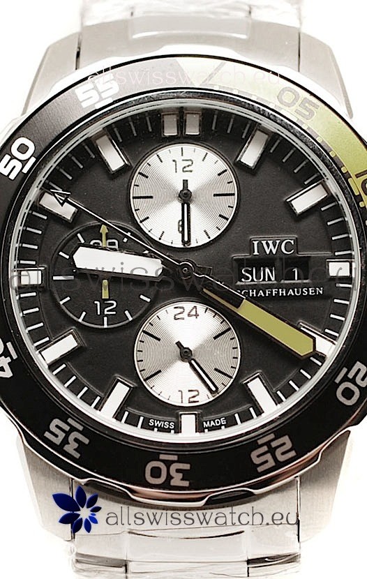 IMG_9081 IWC Aquatimer Replica 4