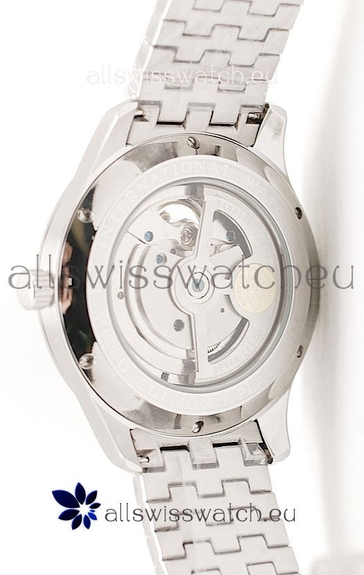 IMG_9081 IWC Portuguese Tourbillon Mystere Replica 4