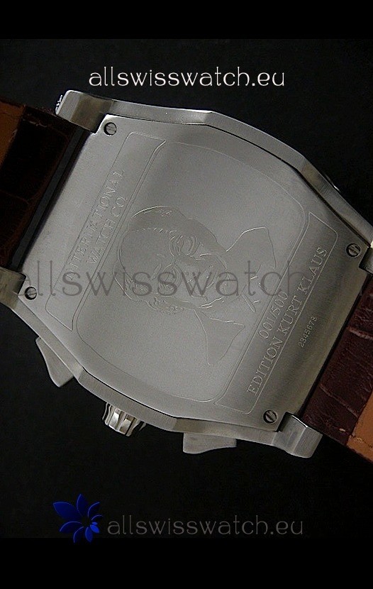IMG_9081 IWC Schaffhausen Da Vinci Replica 4