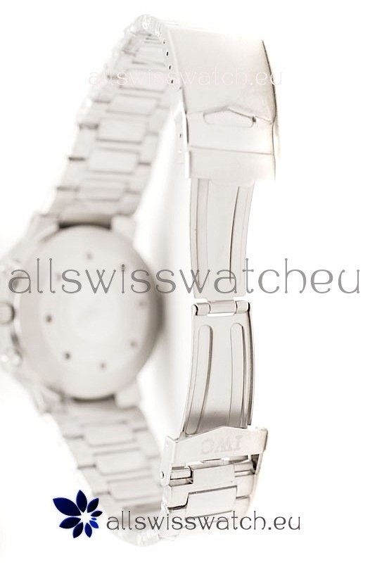 IWC Aquatimer Replica 4
