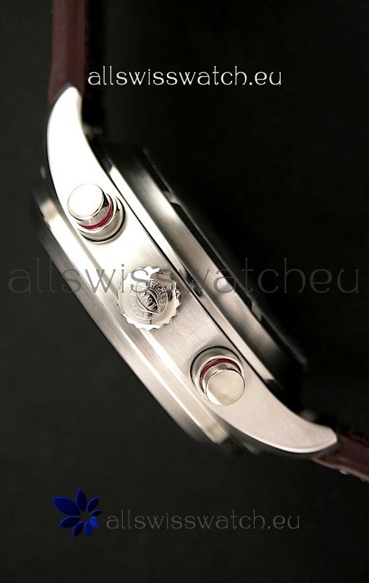 IMG_9081 IWC Spitfire 371806 Doppel Chrono Replica 4