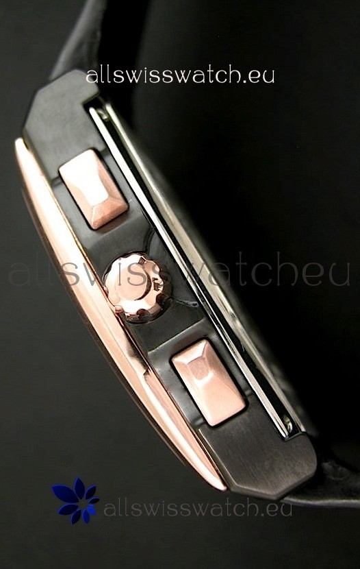 IMG_9081 IWC Schaffhausen in Black Replica 4