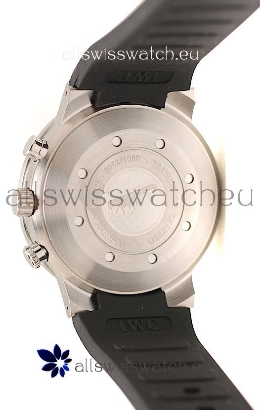 IMG_9081 IWC Aquatimer Replica 4