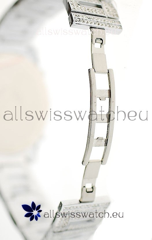 IMG_9081 Jacob & Co Diamond in Red/White Dial Replica 4