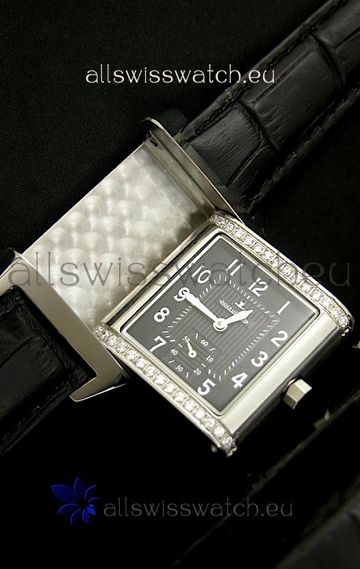 IMG_9081 Jaeger LeCoultre Reverso Replica 4
