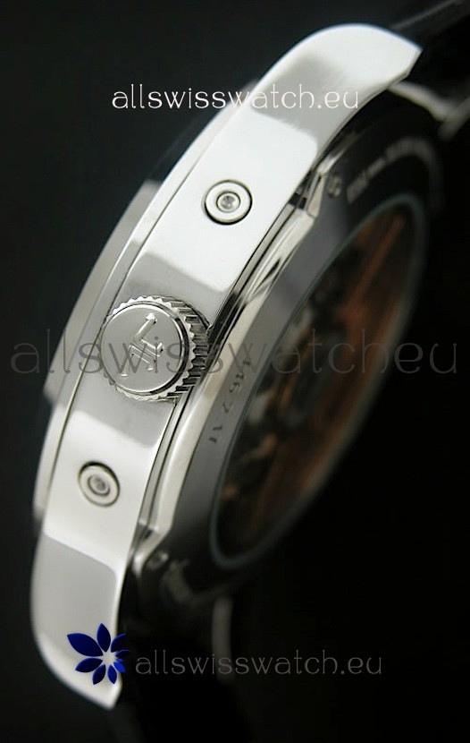 IMG_9081 Jaeger Le Coultre Duometre Chronographe Replica 4