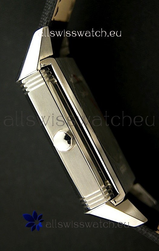 IMG_9081 Jaeger LeCoultre Reverso Skeleton Replica 4