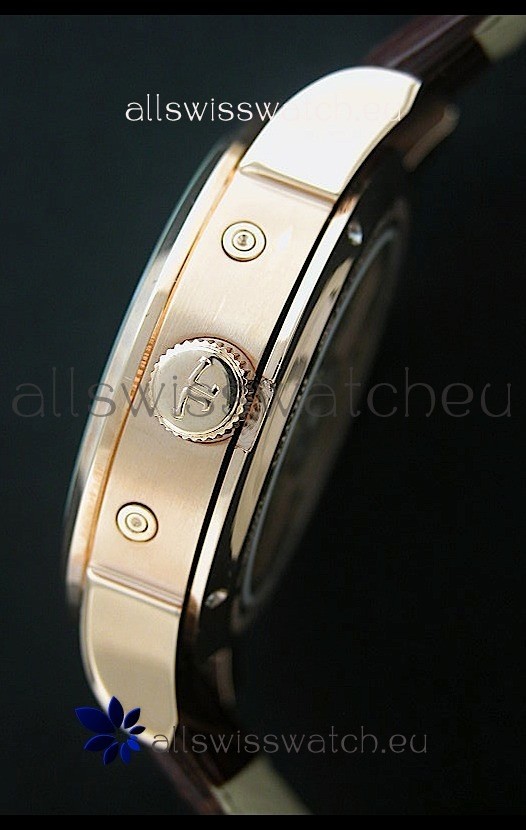 IMG_9081 Jaeger-LeCoultre Master Minute Repeater Replica 4