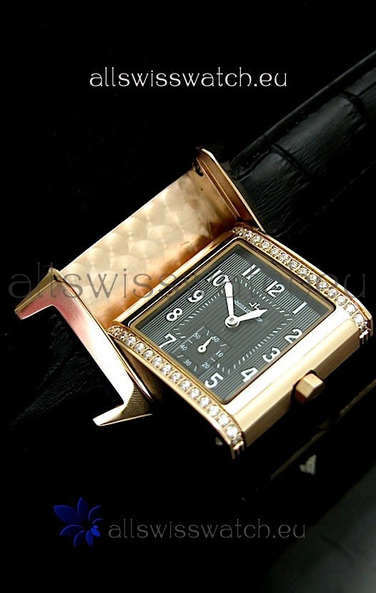 IMG_9081 Jaeger LeCoultre Reverso Replica 4
