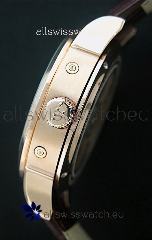 IMG_9081 Jaeger Le Coultre Duometre Chronographe Replica 4