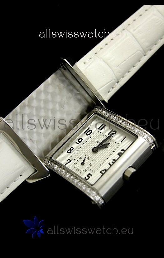 IMG_9081 Jaeger LeCoultre Reverso Replica 4