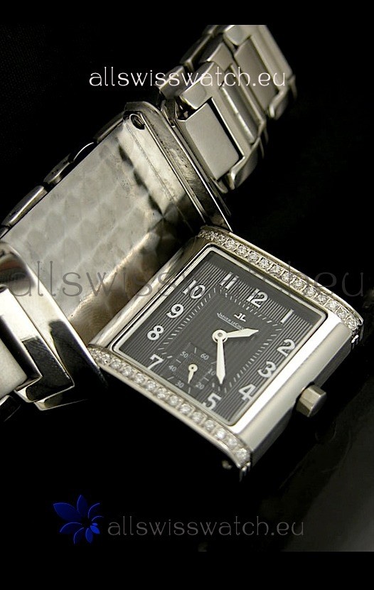 IMG_9081 Jaeger LeCoultre Reverso Replica 4