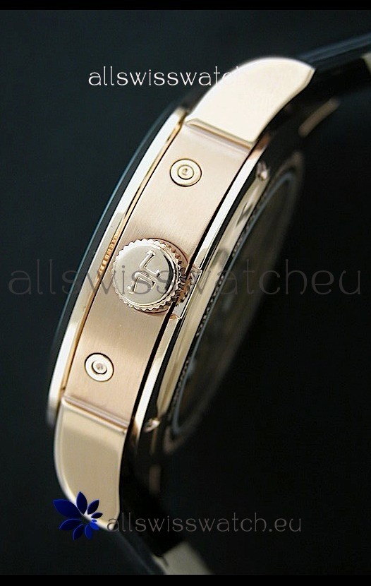 IMG_9081 Jaeger-LeCoultre Master Minute Repeater Replica 4