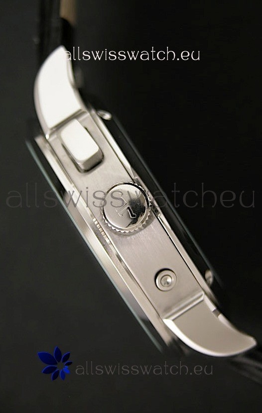 IMG_9081 Jaeger leCoultre Master Replica 4