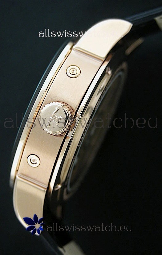 IMG_9081 Jaeger Le Coultre Duometre Chronographe Replica 4
