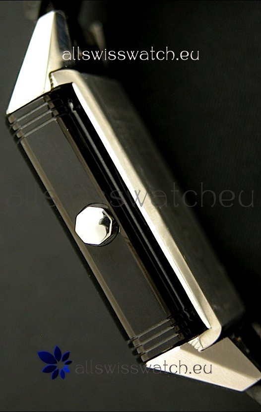 IMG_9081 Jaeger LeCoultre Reverso Replica 4