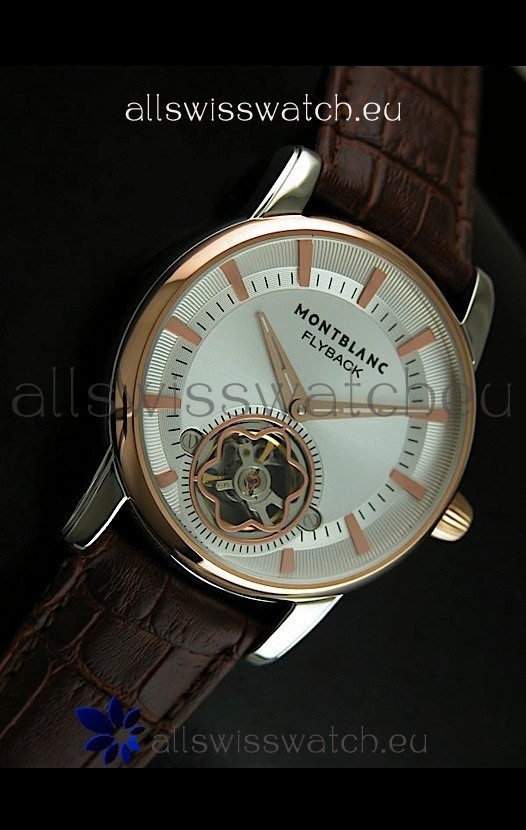 IMG_9081 Mont Blanc Flyback Tourbillon Replica 4