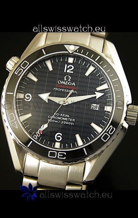 IMG_9081 Omega Seamaster Planet Ocean Skyfall - 45MM Replica 4