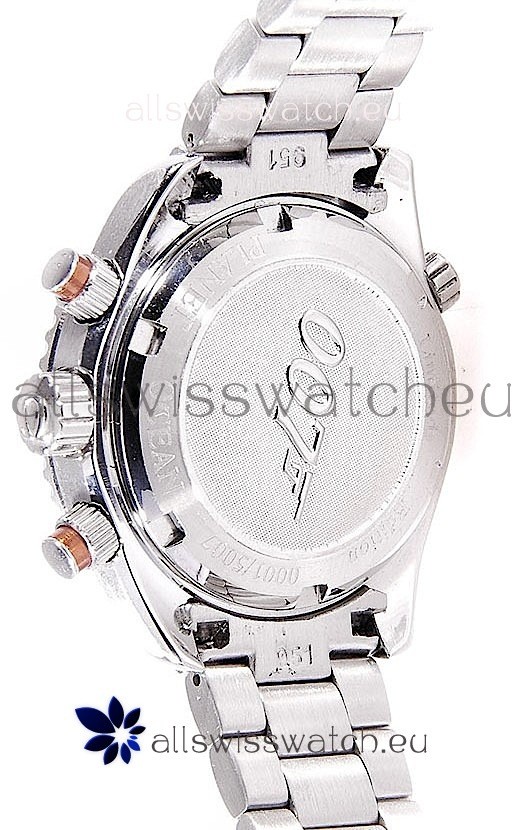 IMG_9081 Omega SeaMaster Planet Ocean Replica 4