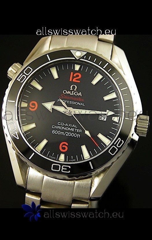 IMG_9081 Omega Seamaster Planet Ocean Skyfall - 45MM Replica 4