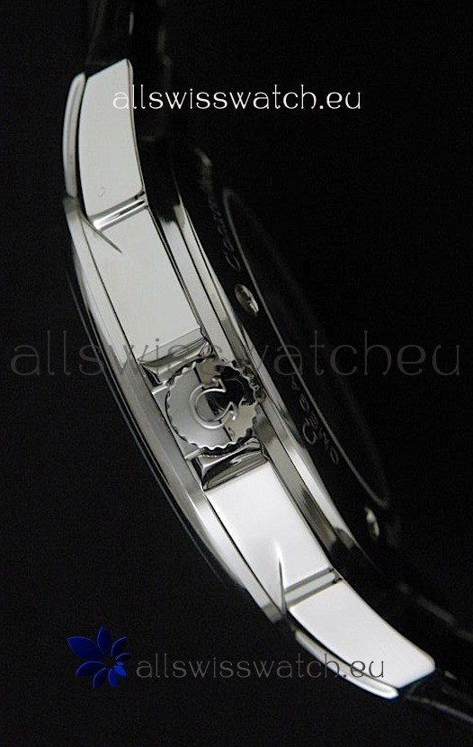 IMG_9081 Omega Constellation Co-Axial Escapcment Tourbillon Replica 4