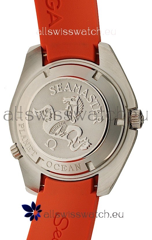 IMG_9081 Omega SeaMaster Planet Ocean Replica 4