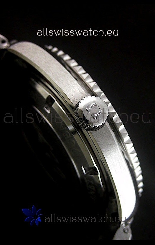 IMG_9081 Omega Seamaster Planet Ocean in Steel Replica 4