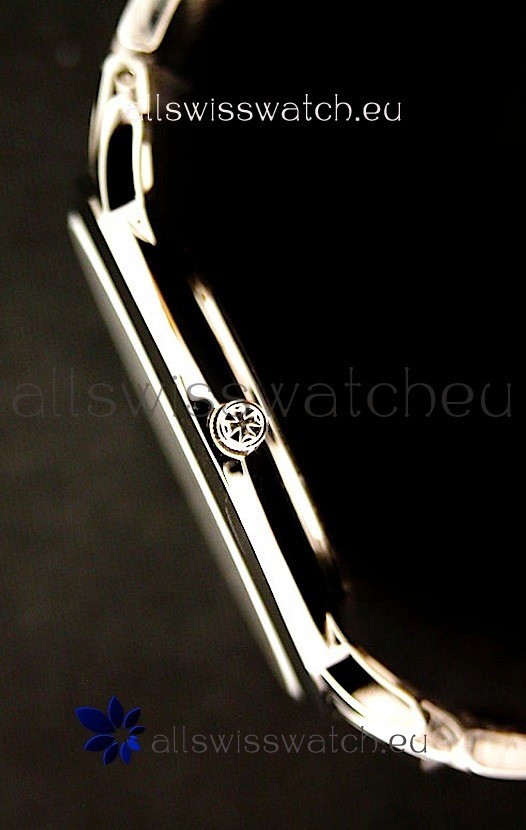 IMG_9081 Omega DeVelie in Diamond Markers Replica 4